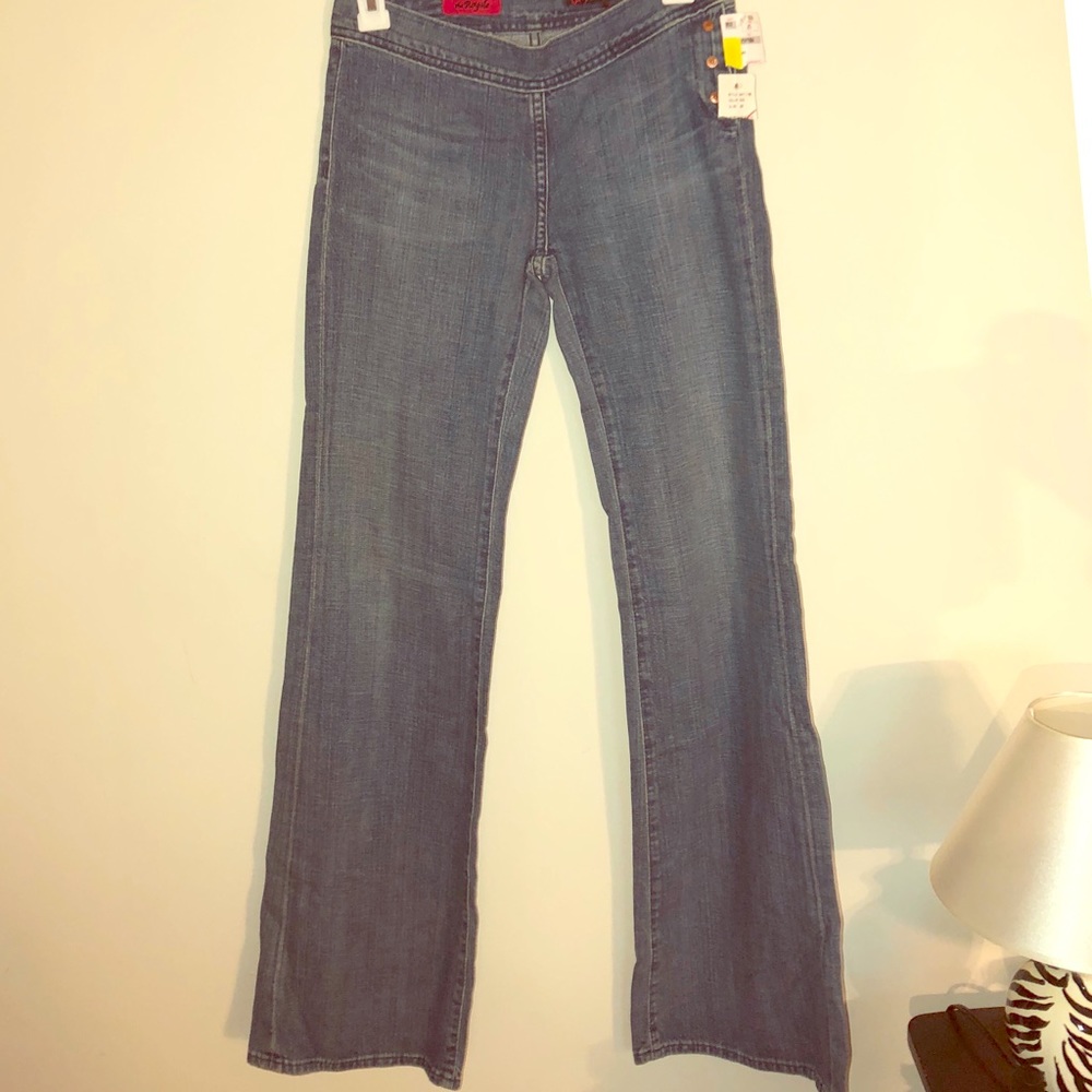 AG-Adriano-Goldschmied-The-Royale-wide-leg-jeans